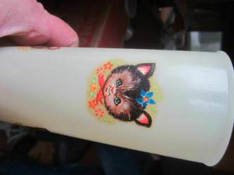Img-0257