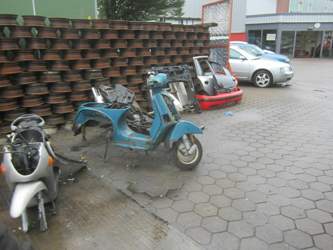 Img-0302