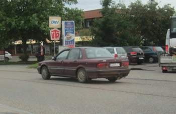 Img-0328
