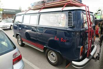 Img-0255