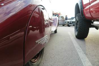 Img-0333