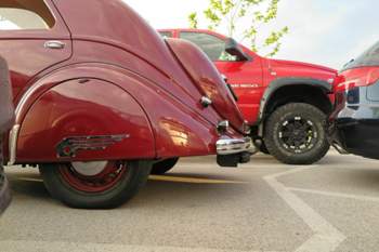 Img-0326