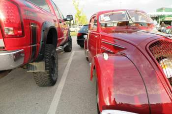 Img-0329