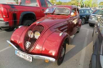 Img-0327