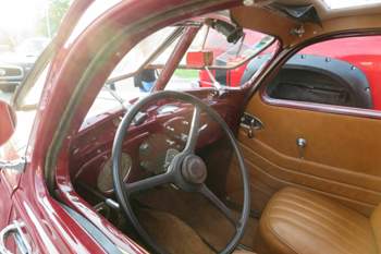 Img-0330