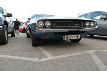 Img-0368
