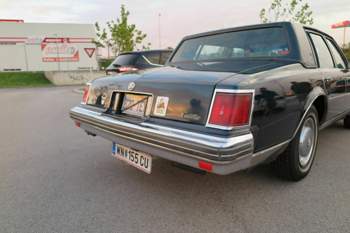 Img-0404