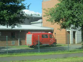Img-0604
