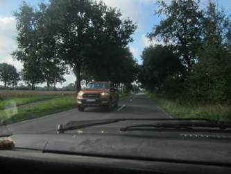 Img-0585