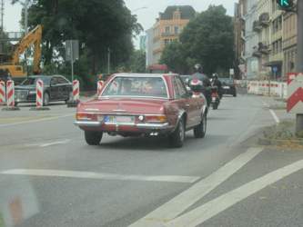 Img-0708