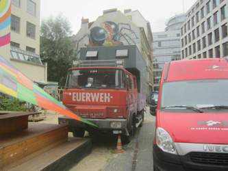 Img-0729