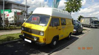 Vw-bus-t3-m-hochdach-post-1