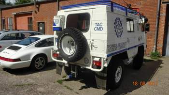 Steyr-puch-pinzgauer-2