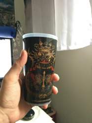 Img-6818
