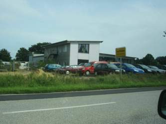 Img-0474