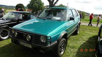 Vw-golf-synchro-country-1990-4