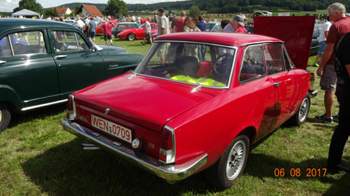 Glas-1304ts-1965-2
