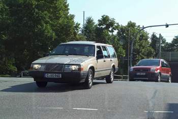 20170826_175555.jpg