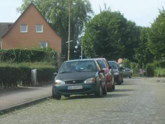 Img-1156