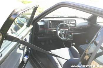 Us-golf-005