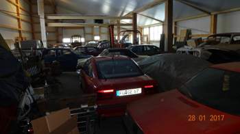 Oldtimerhalle-voll-geraeumt-1
