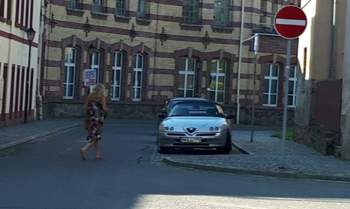20170829_090328.jpg
