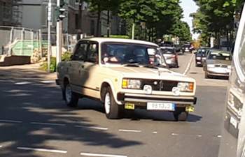 20170829_180023.jpg