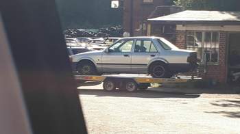 20170829_175724.jpg