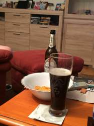Img-6983