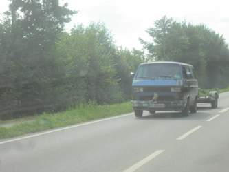 Img-1951