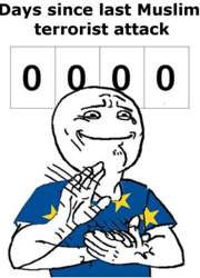 1111111