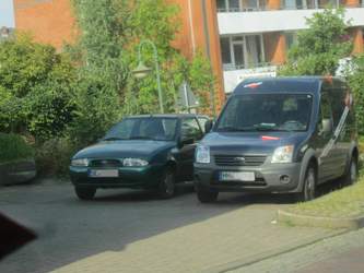 Img-2009