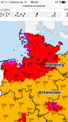 Img-7183