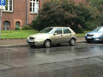 Img-7203
