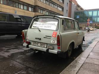 Img-7204