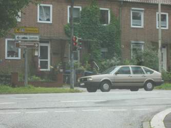 Img-2271