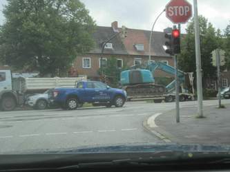 Img-2273