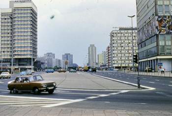 Img-7335
