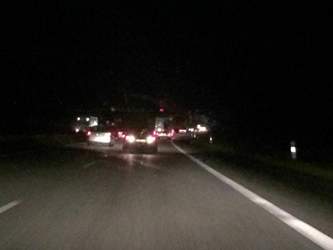 Img-7538