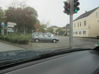 Img-2780