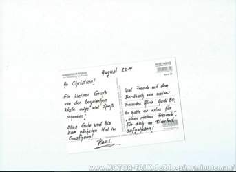 Scan0003-4
