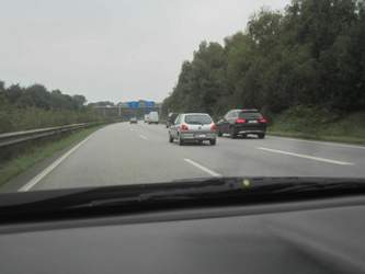 Img-2809