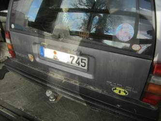 Img-4346