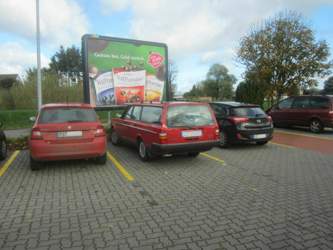 Img-4354