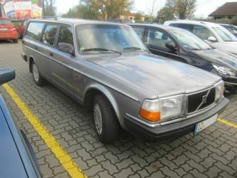 Img-4353