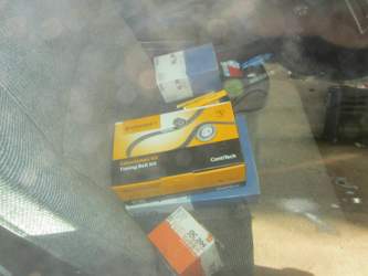 Img-4347