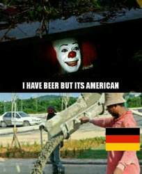 Beer