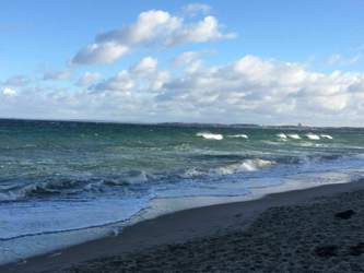 Img-7900