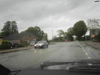 Img-3194