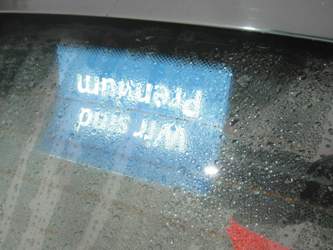 Img-5483